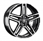Replay Haval Haval (HV89) Replay Haval Haval (HV89)
